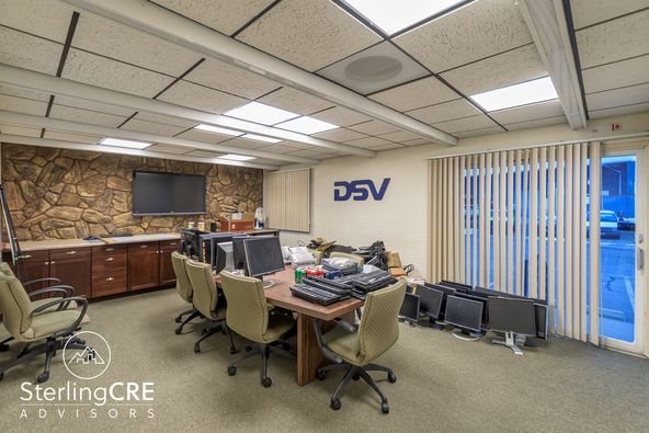 3665 W Broadway St, Missoula, MT 59808